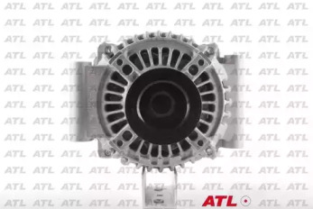 ATL AUTOTECHNIK L 80 970